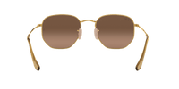 Ray ban - RB3548NL 91244354 - Óculos de Sol