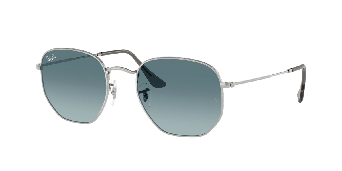 Ray ban - RB3548N 003/M51 -Óculos de Sol