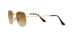 Ray ban - RB3548 001/5151 - Óculos de Sol