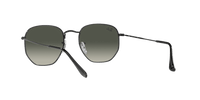 Ray ban - RB3548 002/7151 - Óculos de Sol