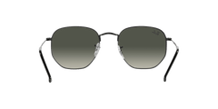 Ray ban - RB3548 002/7151 - Óculos de Sol