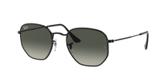 Ray ban - RB3548 002/7151 - Óculos de Sol