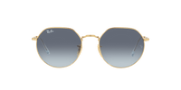 Ray ban - RB3565 001/8655 - Óculos de Sol
