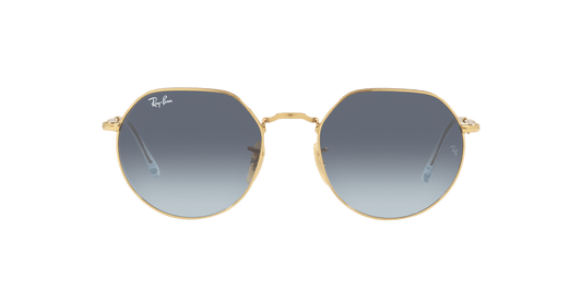 Ray ban - RB3565 001/8655 - Óculos de Sol