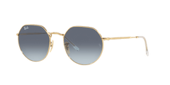 Ray ban - RB3565 001/8655 - Óculos de Sol