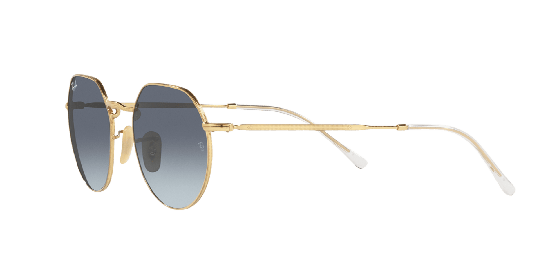 Ray ban - RB3565 001/8655 - Óculos de Sol