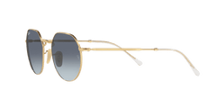 Ray ban - RB3565 001/8655 - Óculos de Sol