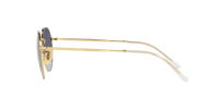 Ray ban - RB3565 001/8655 - Óculos de Sol