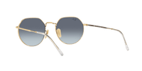 Ray ban - RB3565 001/8655 - Óculos de Sol