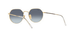Ray ban - RB3565 001/8655 - Óculos de Sol