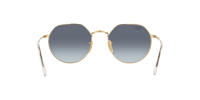 Ray ban - RB3565 001/8655 - Óculos de Sol