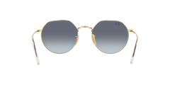Ray ban - RB3565 001/8655 - Óculos de Sol