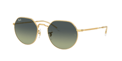 Ray ban RB3565 001/BH53 - Óculos de Sol