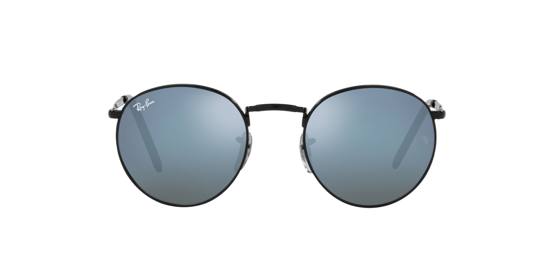Ray ban - 0RB3637 002/G150 - Óculos de Sol