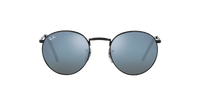 Ray ban - 0RB3637 002/G150 - Óculos de Sol