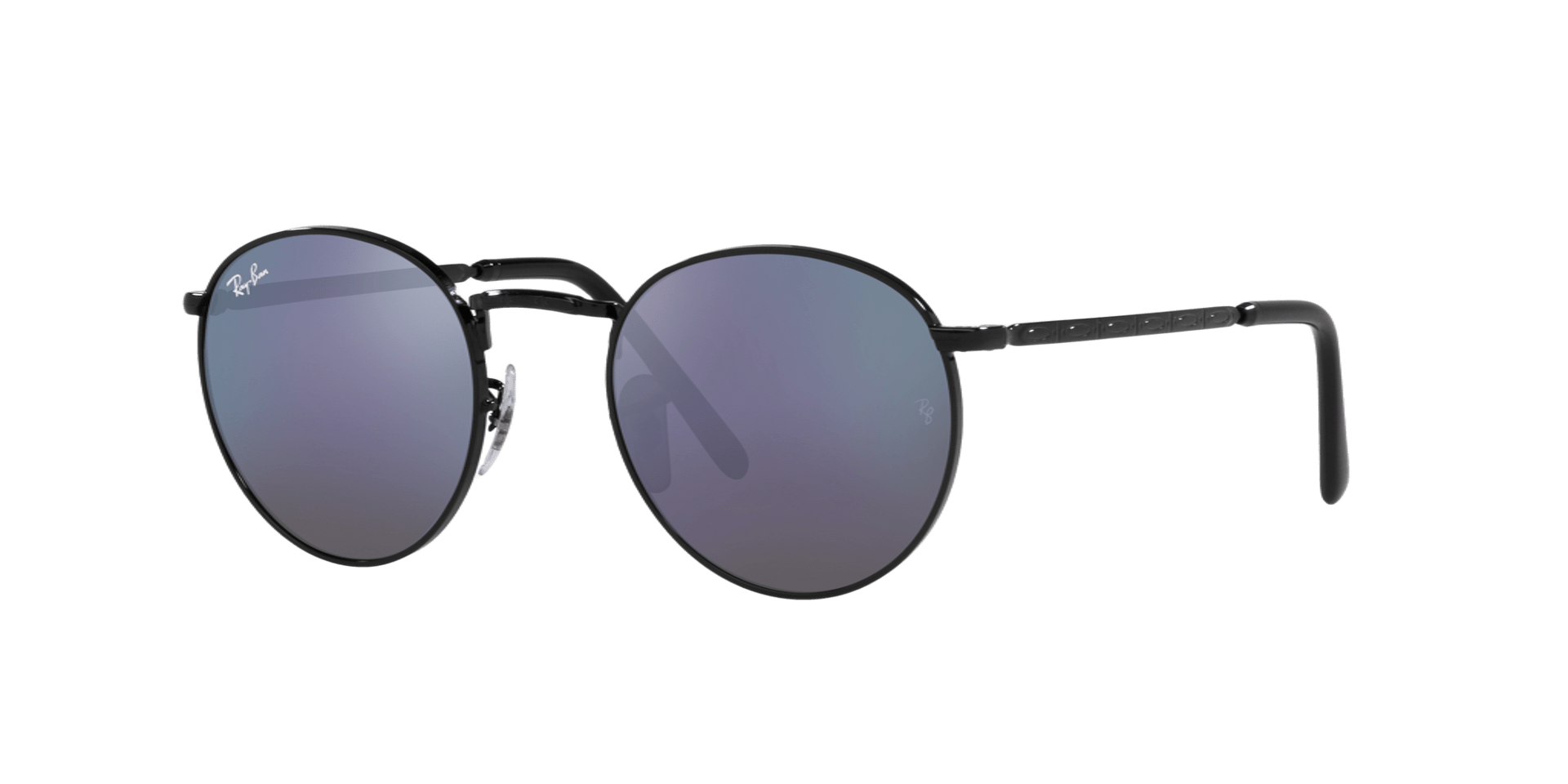 Ray ban - 0RB3637 002/G150 - Óculos de Sol