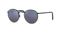 Ray ban - 0RB3637 002/G150 - Óculos de Sol