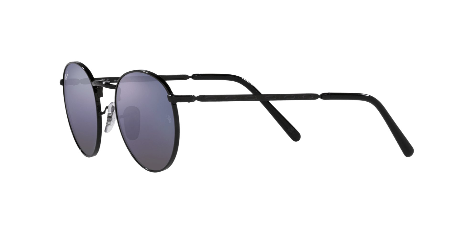 Ray ban - 0RB3637 002/G150 - Óculos de Sol