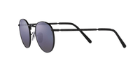 Ray ban - 0RB3637 002/G150 - Óculos de Sol