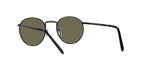 Ray ban - 0RB3637 002/G150 - Óculos de Sol