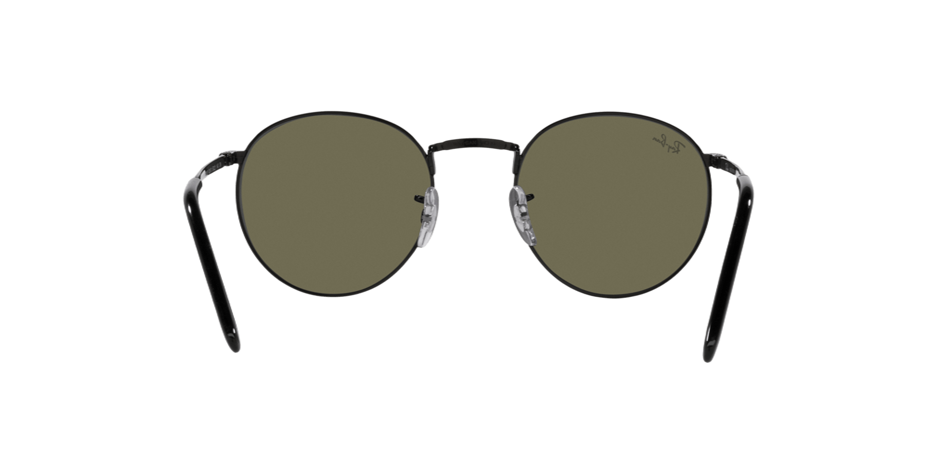 Ray ban - 0RB3637 002/G150 - Óculos de Sol