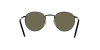 Ray ban - 0RB3637 002/G150 - Óculos de Sol