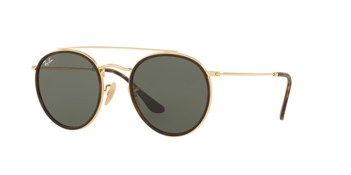 Ray ban - RB3647NL 001   51 - Óculos de Sol