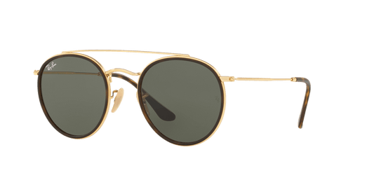 Ray ban - RB3647NL 001   51 - Óculos de Sol