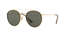 Ray ban - RB3647NL 001   51 - Óculos de Sol