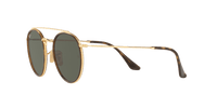 Ray ban - RB3647NL 001   51 - Óculos de Sol