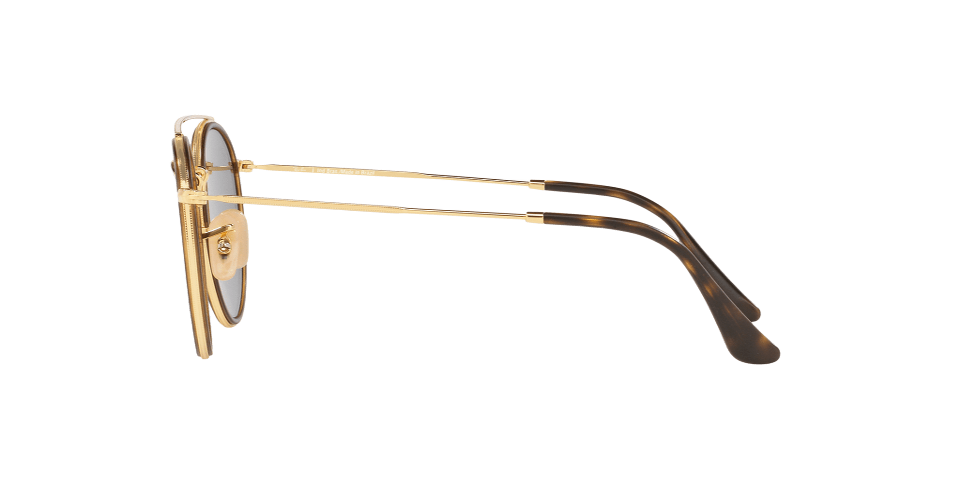 Ray ban - RB3647NL 001   51 - Óculos de Sol