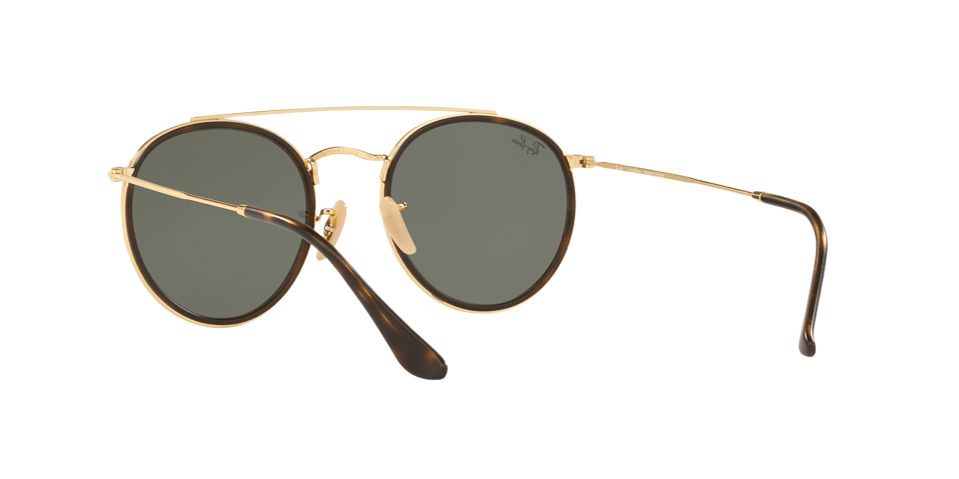 Ray ban - RB3647NL 001   51 - Óculos de Sol