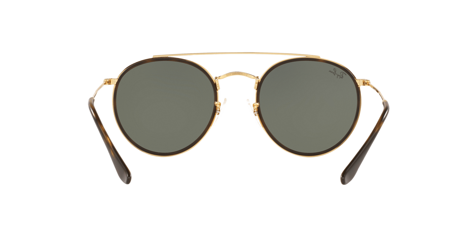 Ray ban - RB3647NL 001   51 - Óculos de Sol