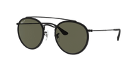 Ray ban  - RB3647N 002/5851 - Óculos de Sol