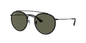 Ray ban  - RB3647N 002/5851 - Óculos de Sol