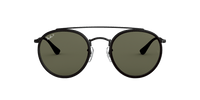Ray ban  - RB3647N 002/5851 - Óculos de Sol