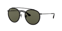Ray ban  - RB3647N 002/5851 - Óculos de Sol