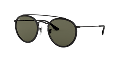 Ray ban  - RB3647N 002/5851 - Óculos de Sol