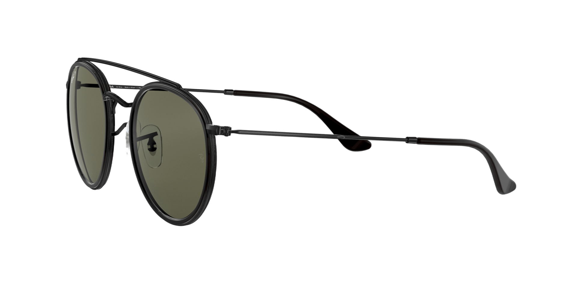 Ray ban  - RB3647N 002/5851 - Óculos de Sol