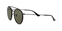 Ray ban  - RB3647N 002/5851 - Óculos de Sol