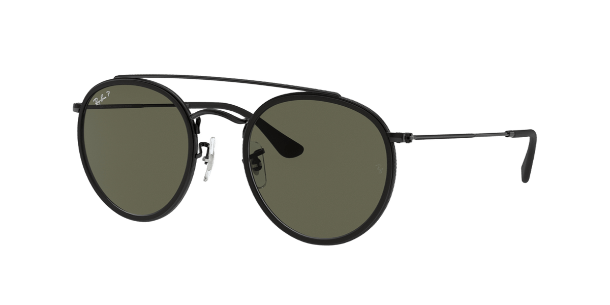 Ray ban  - RB3647N 002/5851 - Óculos de Sol