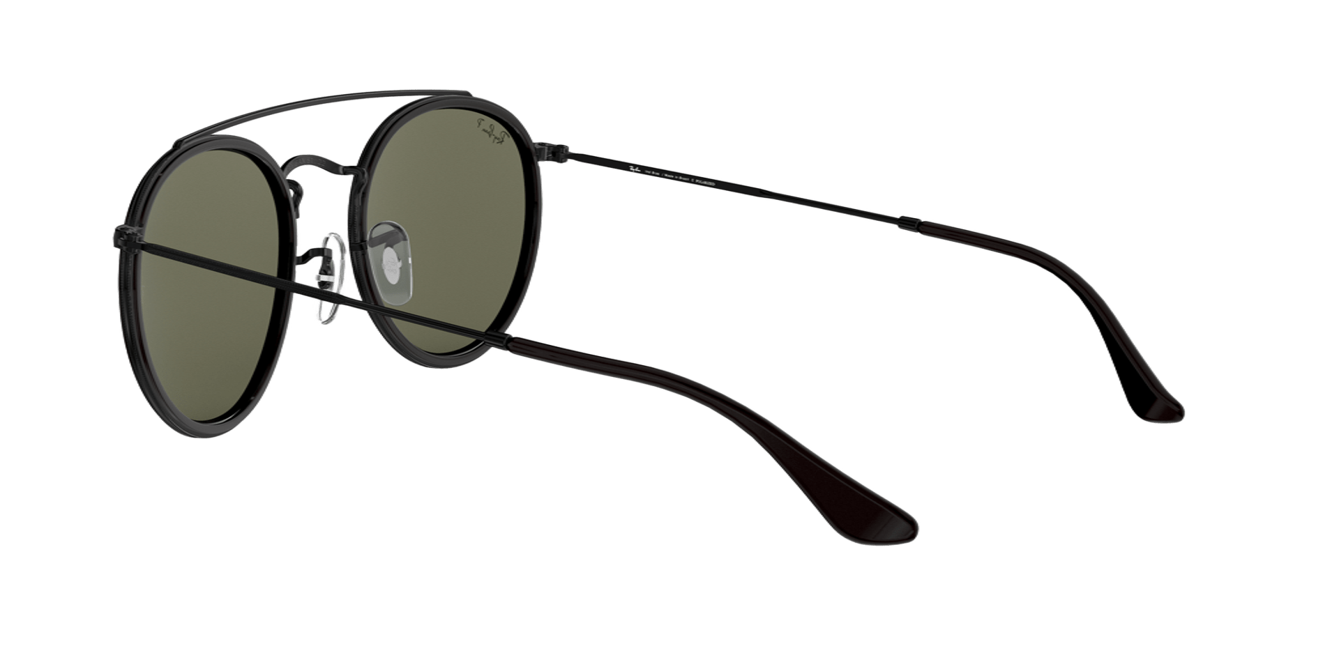 Ray ban  - RB3647N 002/5851 - Óculos de Sol