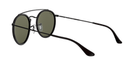 Ray ban  - RB3647N 002/5851 - Óculos de Sol