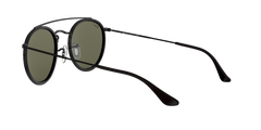 Ray ban  - RB3647N 002/5851 - Óculos de Sol