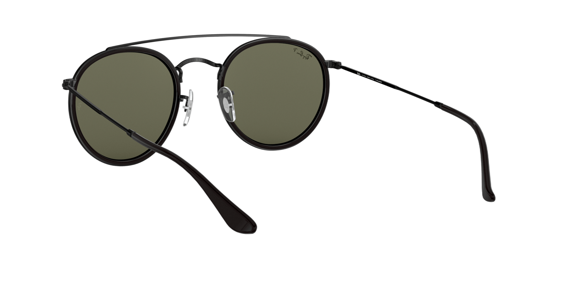 Ray ban  - RB3647N 002/5851 - Óculos de Sol