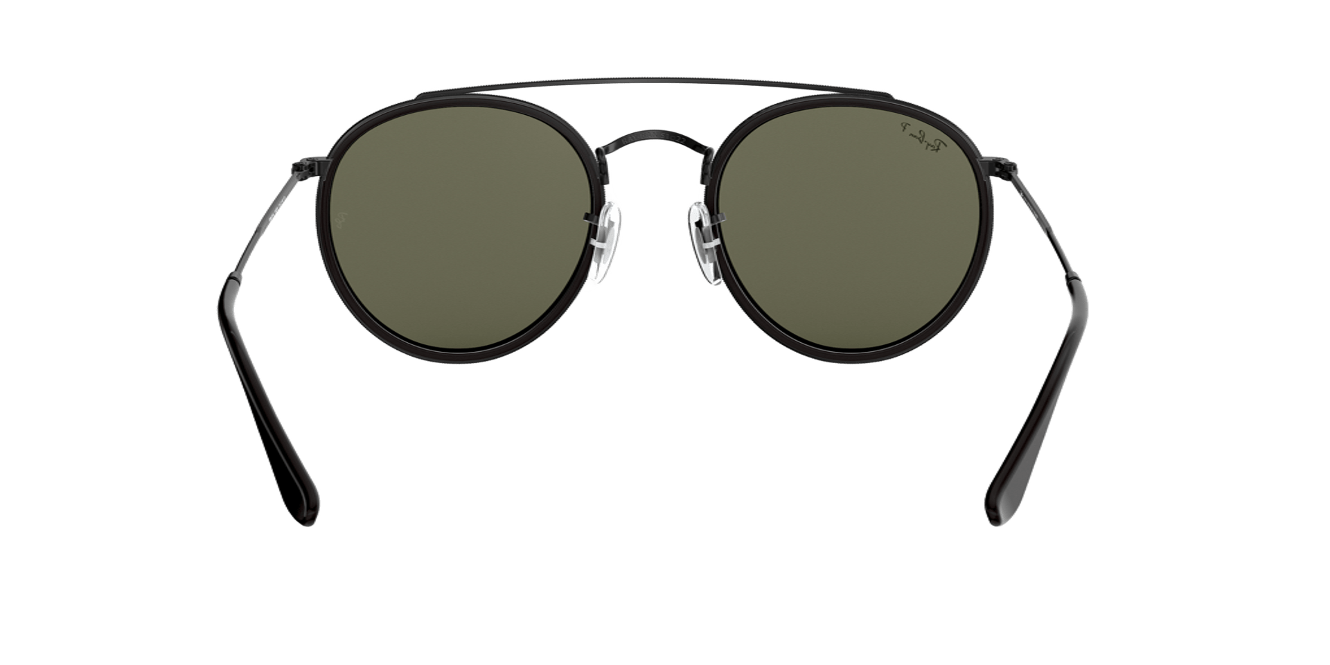 Ray ban  - RB3647N 002/5851 - Óculos de Sol