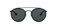 Ray ban - RB3647N 002/R551- Óculos de Sol