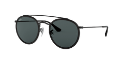 Ray ban - RB3647N 002/R551- Óculos de Sol