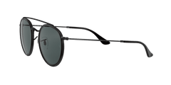 Ray ban - RB3647N 002/R551- Óculos de Sol