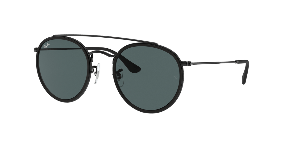 Ray ban - RB3647N 002/R551- Óculos de Sol